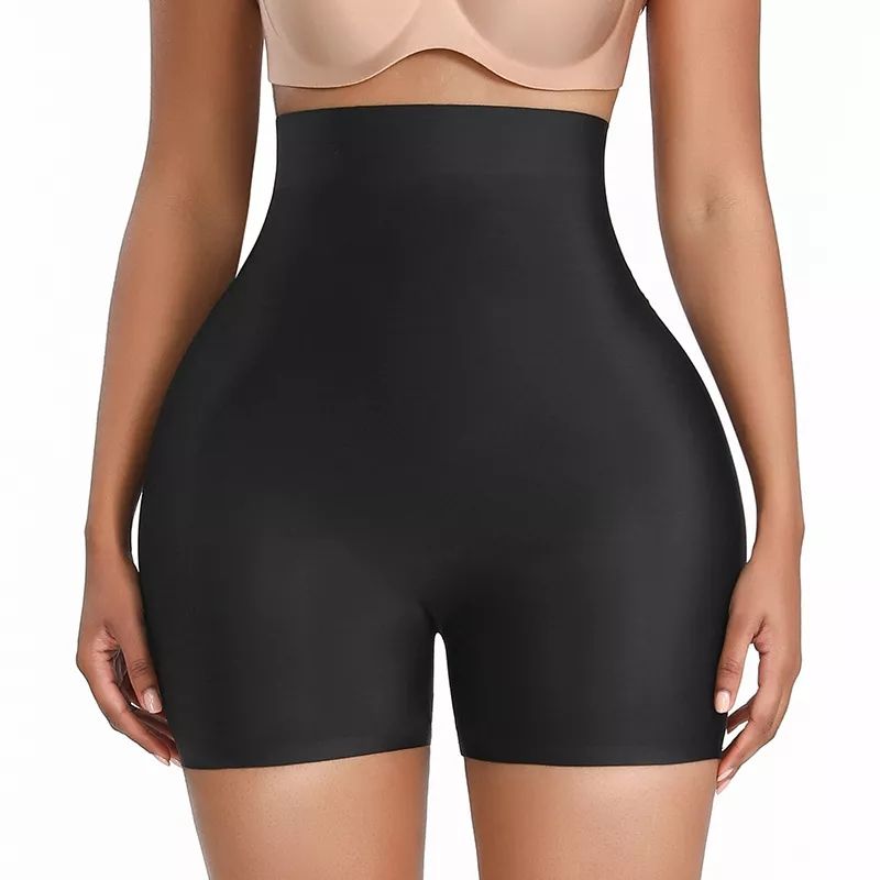 Padded Buttock Lifter Buttock Enhancer Buttock Lifter Buttock Shaper Pant