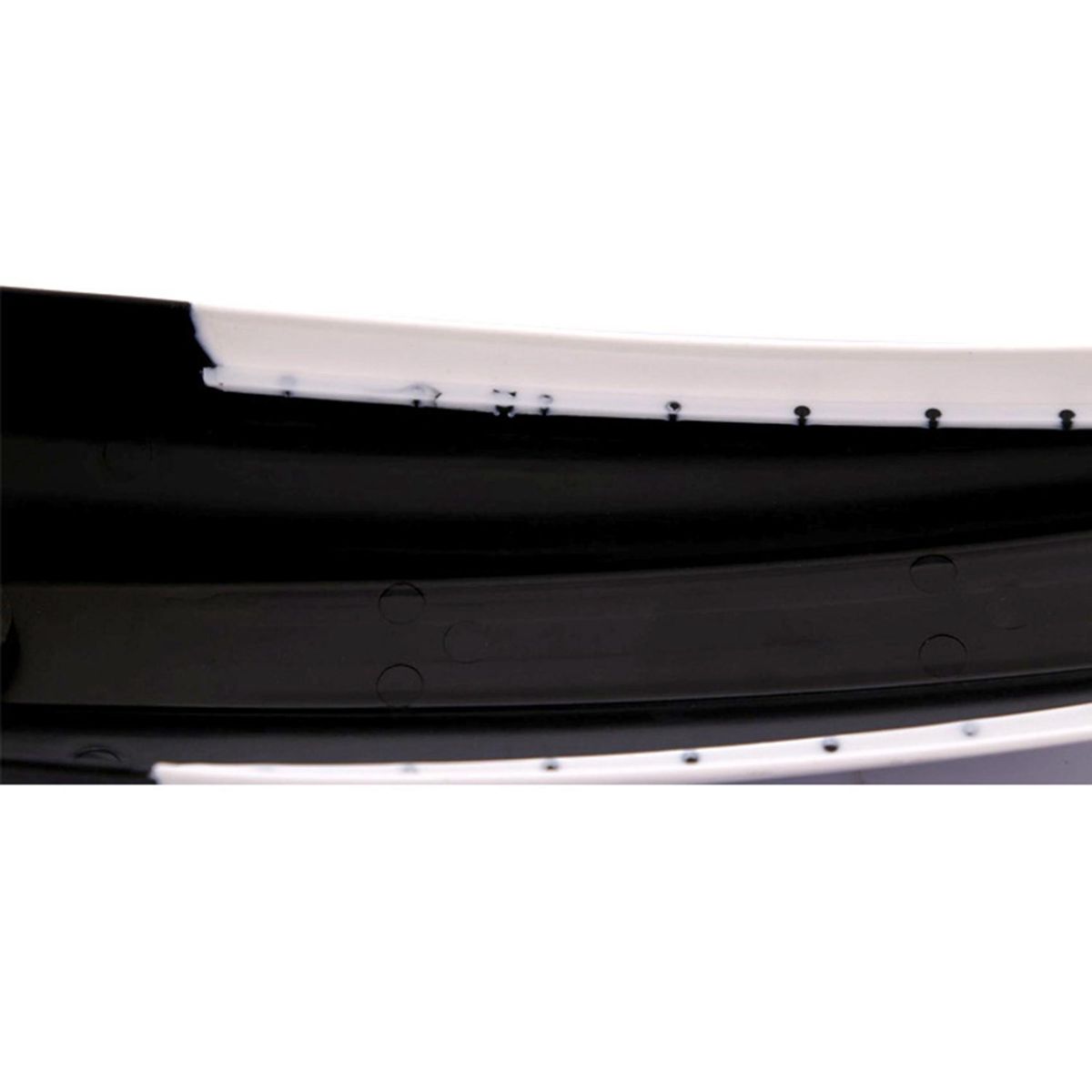 2PCS Mountain Bike Fenders Bicycle Fenders Bicycle Front and Rear Fenders Outdoor Cycling Accessories