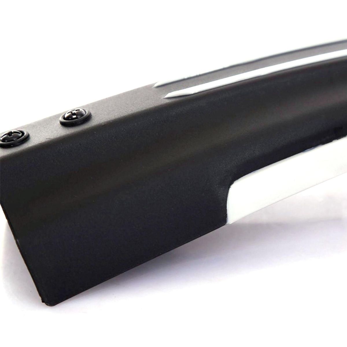 2PCS Mountain Bike Fenders Bicycle Fenders Bicycle Front and Rear Fenders Outdoor Cycling Accessories