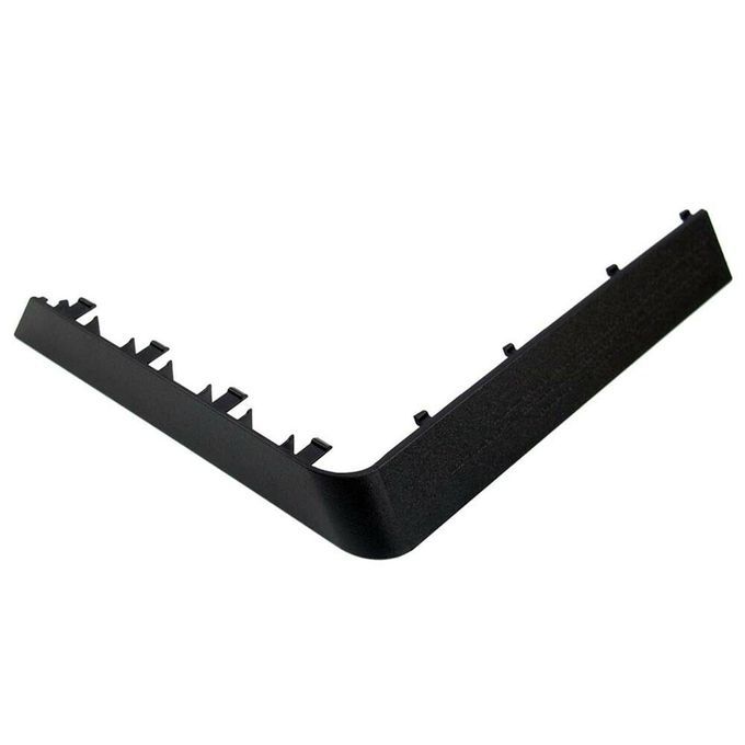 Hard Drive Disk Slot Cover Case Replacement For Sony PlayStation 4 PS4 Slim