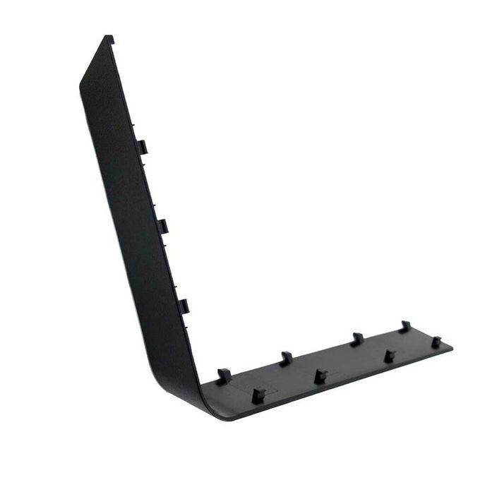 Hard Drive Disk Slot Cover Case Replacement For Sony PlayStation 4 PS4 Slim