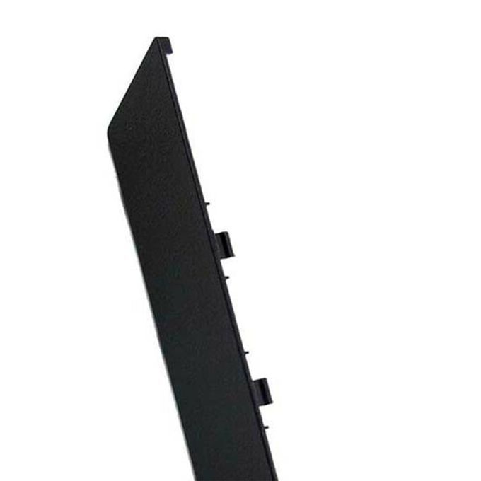 Hard Drive Disk Slot Cover Case Replacement For Sony PlayStation 4 PS4 Slim