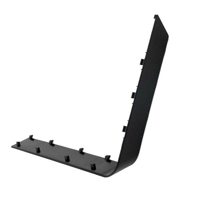 Hard Drive Disk Slot Cover Case Replacement For Sony PlayStation 4 PS4 Slim