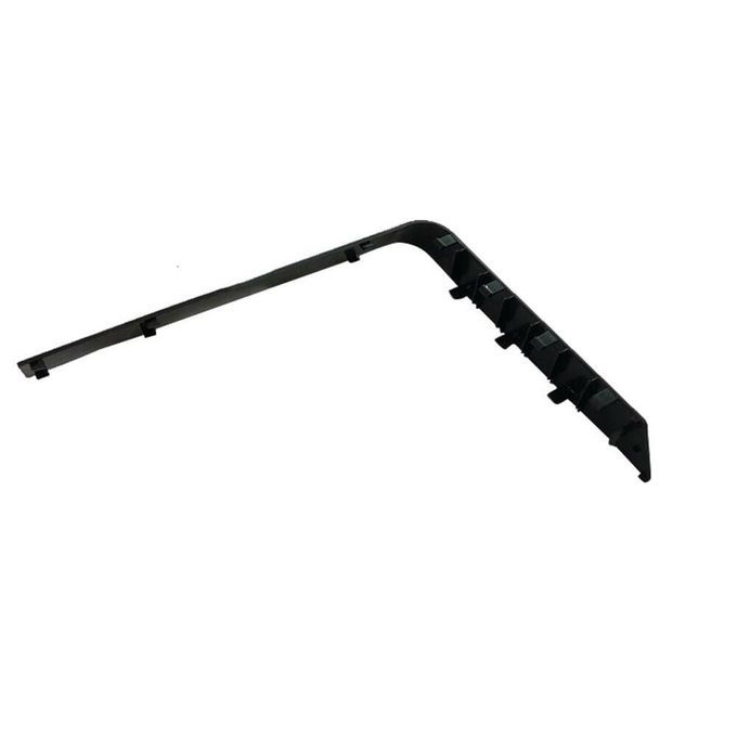 Hard Drive Disk Slot Cover Case Replacement For Sony PlayStation 4 PS4 Slim