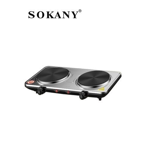 Sokany Electric Stove Hot Plate