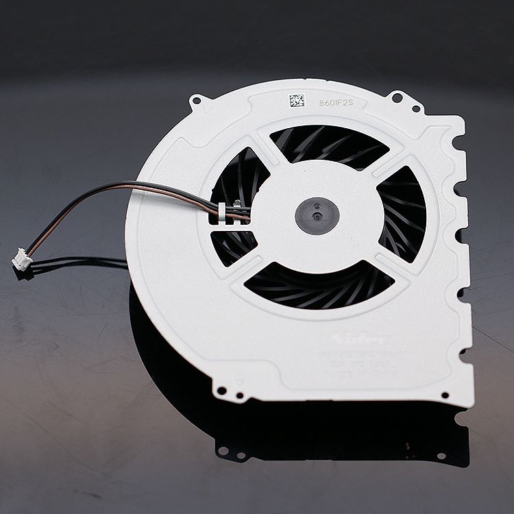 For Nidec G85g12ms1cn-56j14 For Ps4 Slim Heat Dissipation