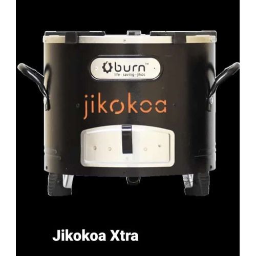 Extra  Foreign Charcoal Stove