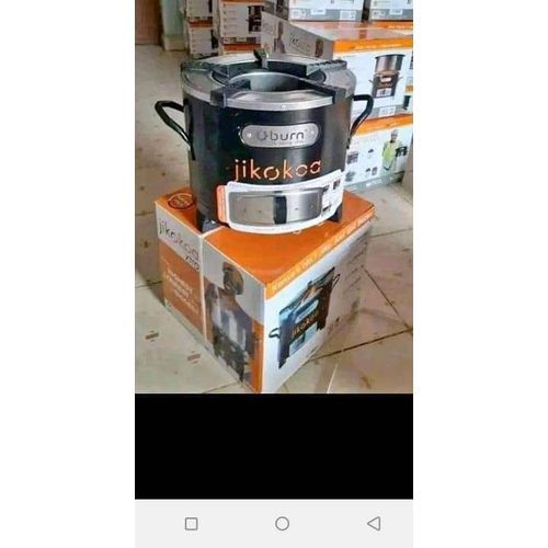 Extra  Foreign Charcoal Stove