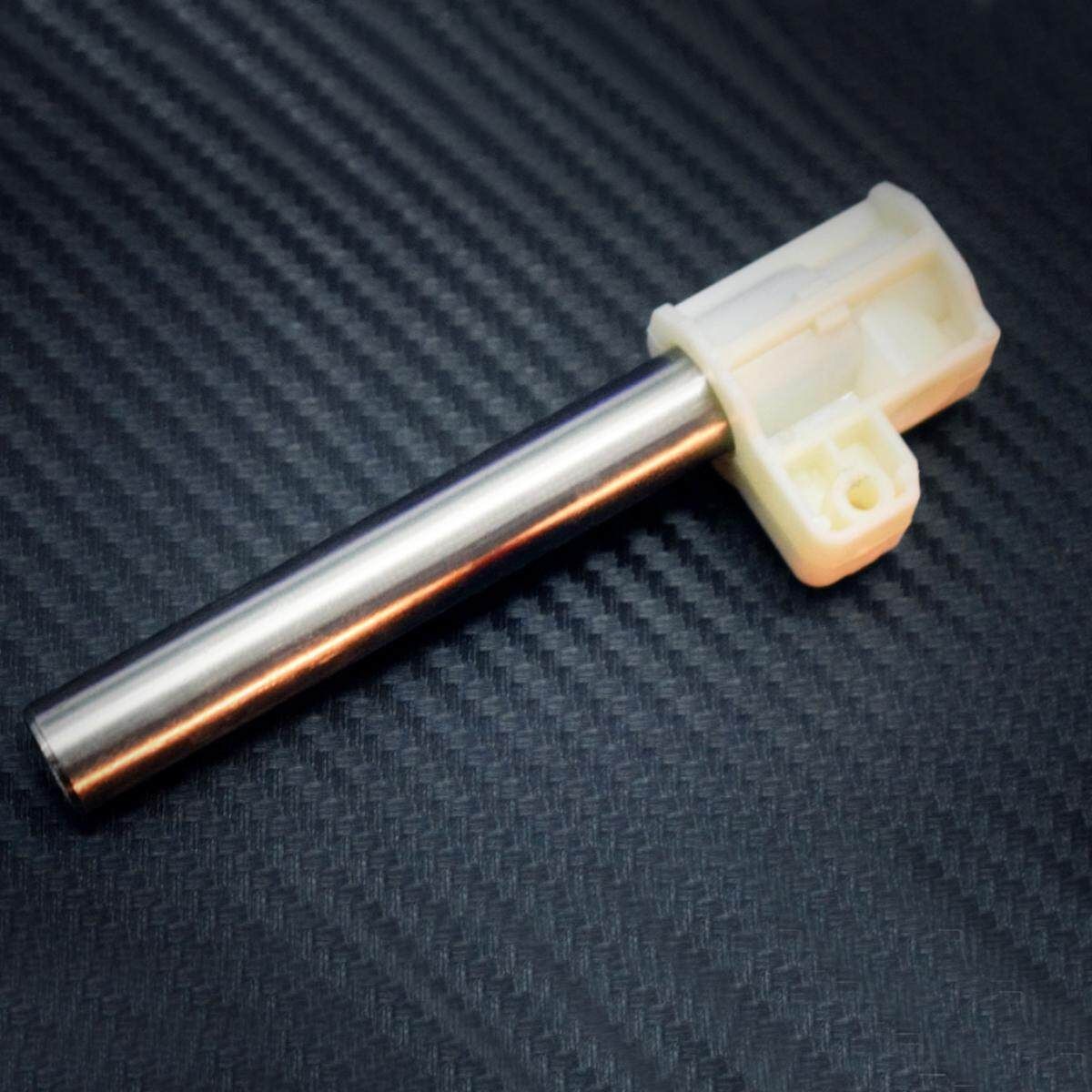 Metal Tube Hop-up For SKD Glock G18 Ball Blaster Mag-Fed Modified Accessorie