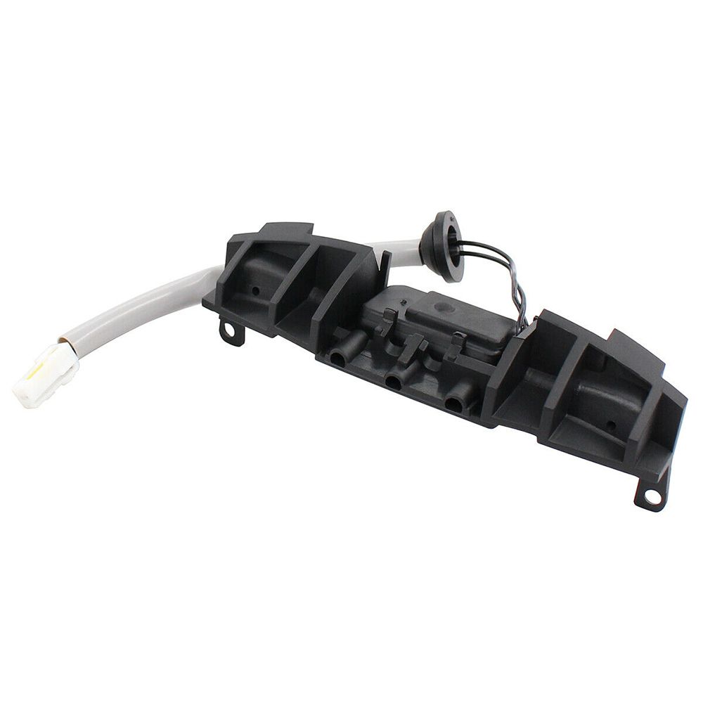 Boot Lid Tailgate Opening Switch Replacement For Micra