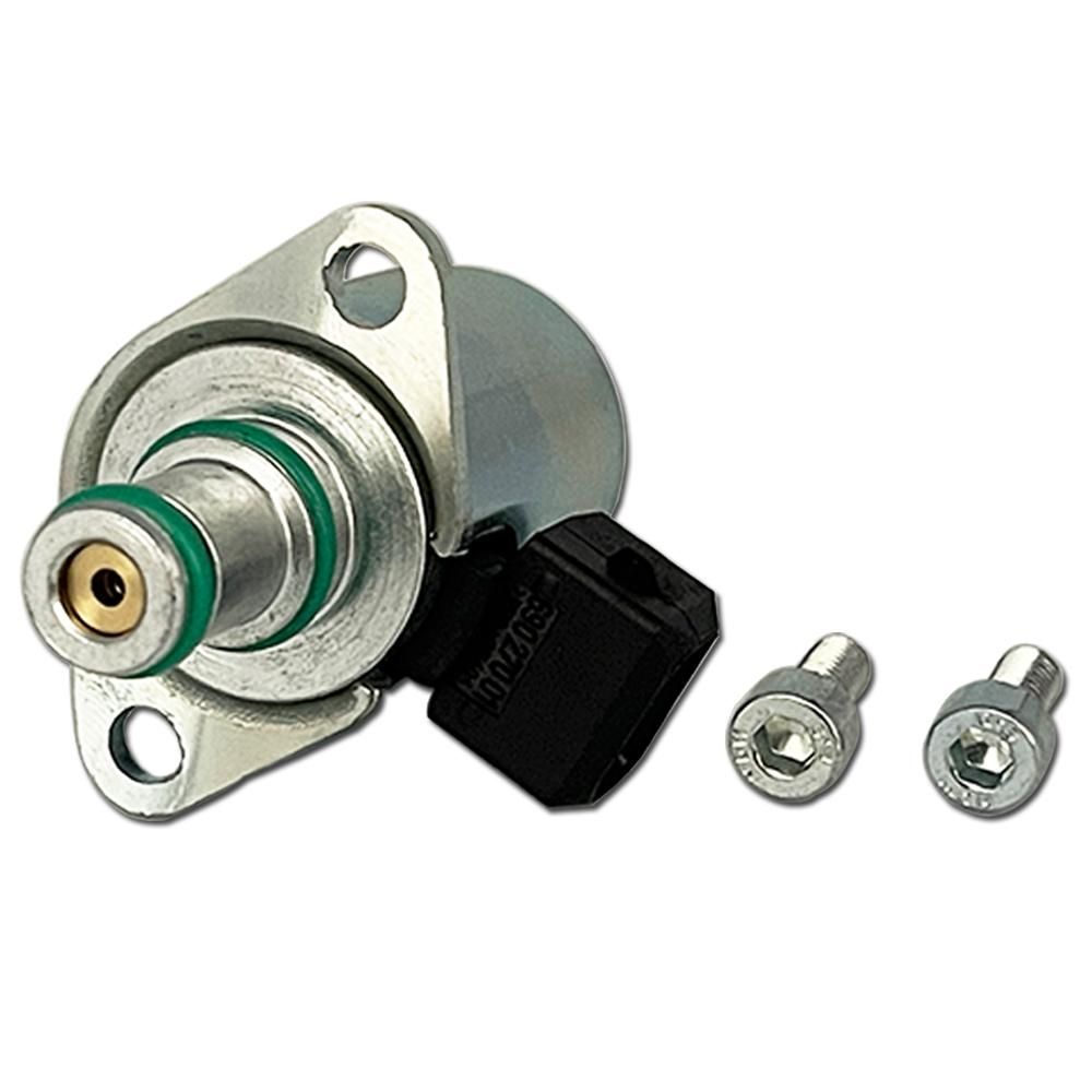 OYOTE 2114600984 Speed Related Steering Solenoid Valve For Mercedes Benz S430 S0 S55 S600 E55 SL0 W164 W204 W212