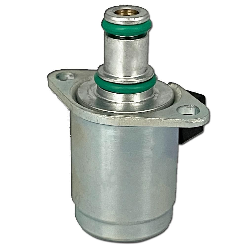 OYOTE 2114600984 Speed Related Steering Solenoid Valve For Mercedes Benz S430 S0 S55 S600 E55 SL0 W164 W204 W212