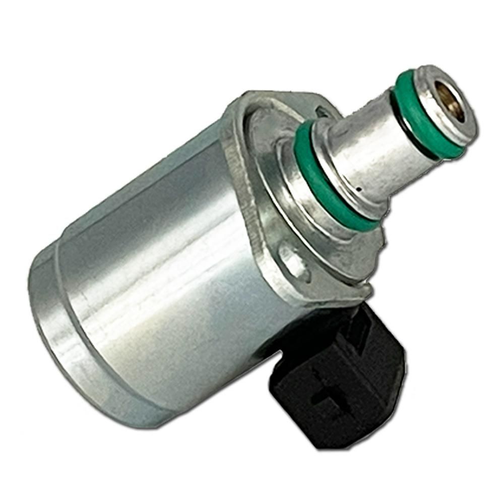 OYOTE 2114600984 Speed Related Steering Solenoid Valve For Mercedes Benz S430 S0 S55 S600 E55 SL0 W164 W204 W212