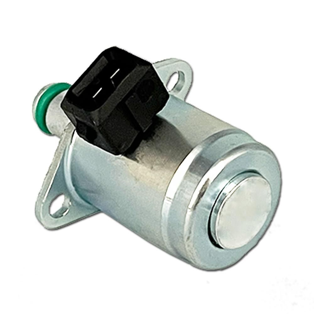 OYOTE 2114600984 Speed Related Steering Solenoid Valve For Mercedes Benz S430 S0 S55 S600 E55 SL0 W164 W204 W212