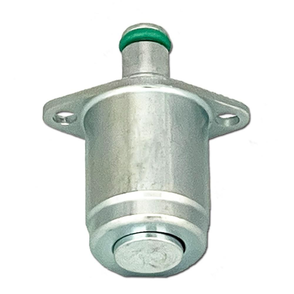 OYOTE 2114600984 Speed Related Steering Solenoid Valve For Mercedes Benz S430 S0 S55 S600 E55 SL0 W164 W204 W212