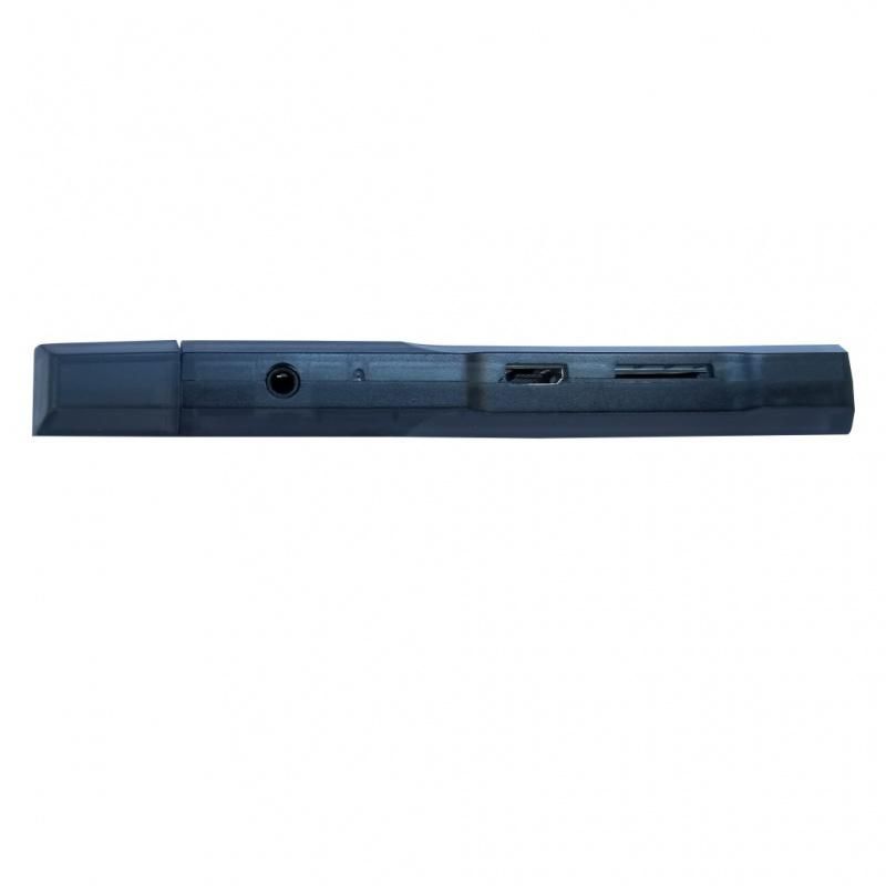Q96 TV Stick 5G Media Player Multiple Popular Apps Netflix Youtube Google Play  Android 10 H313 4K