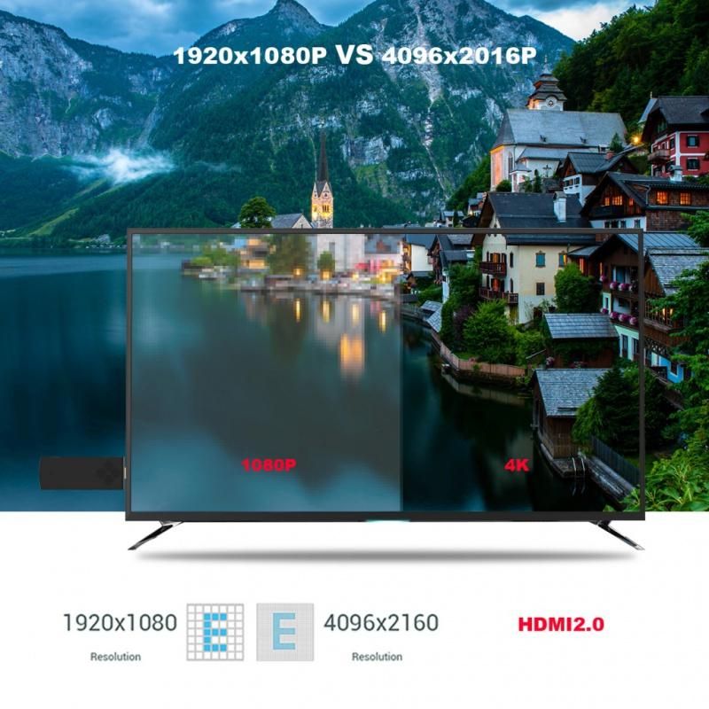 Q96 TV Stick 5G Media Player Multiple Popular Apps Netflix Youtube Google Play  Android 10 H313 4K