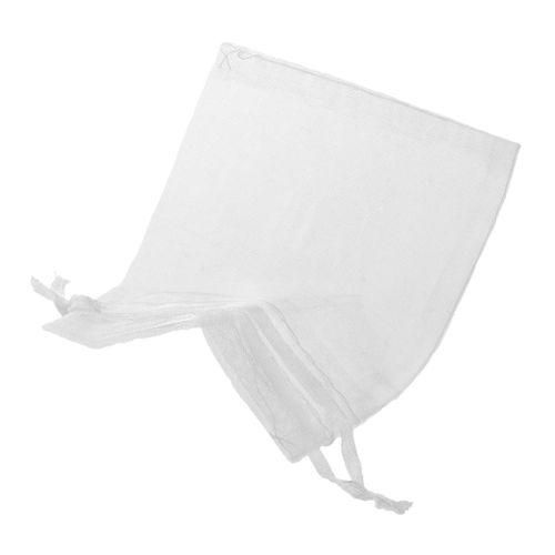 10 PCS 7x9cm Organza Jewelry Candy Gift Pouch Bags Wedding