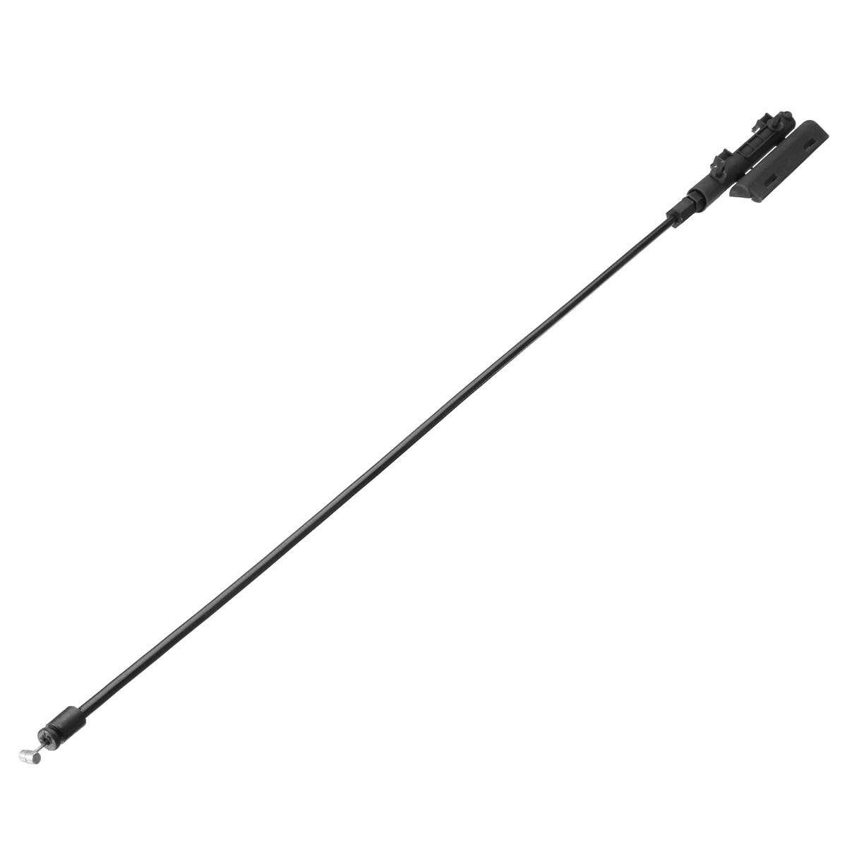 New BMW 7 E65/E66 750i 760i Engine Hood Release Cable / Bowden Cable