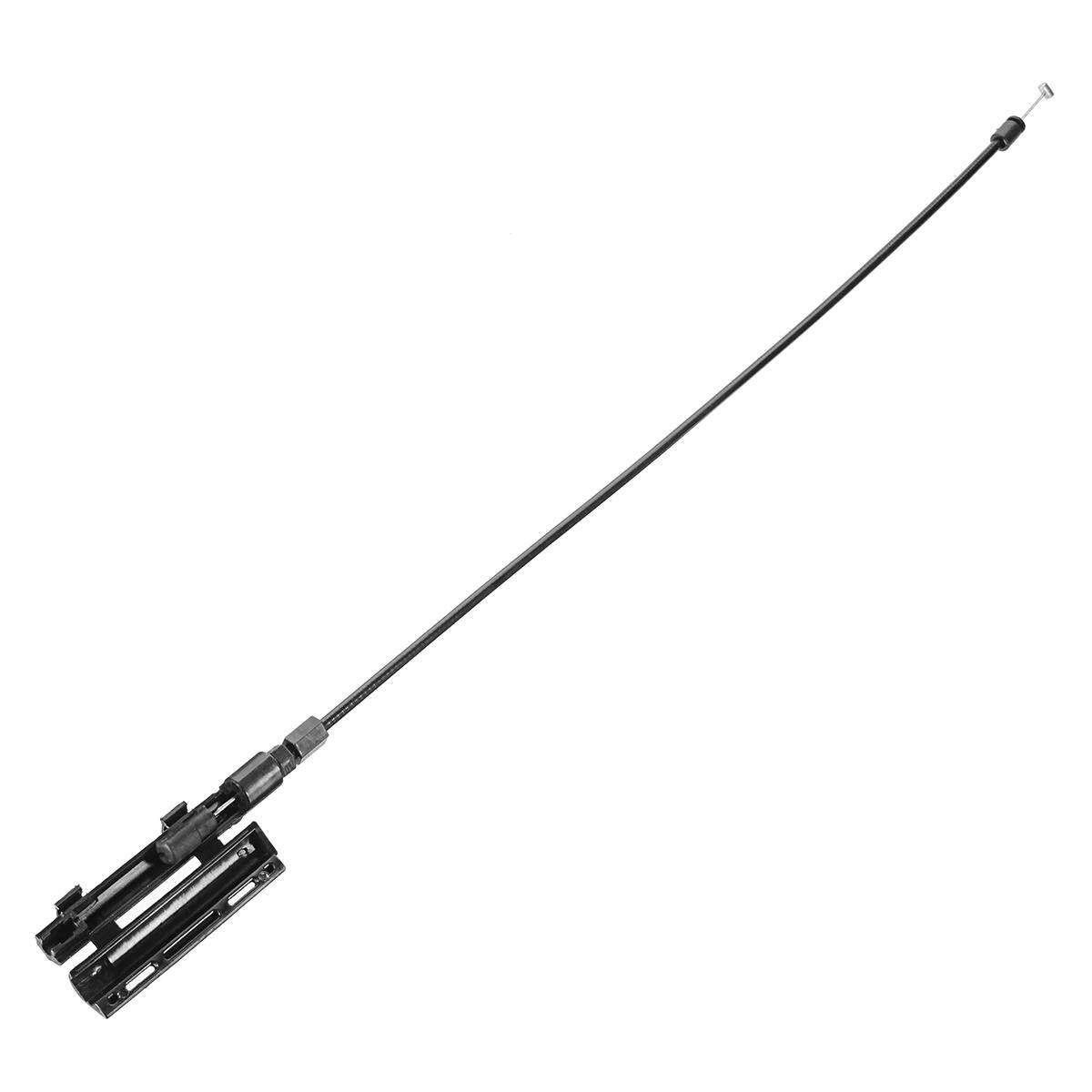 New BMW 7 E65/E66 750i 760i Engine Hood Release Cable / Bowden Cable