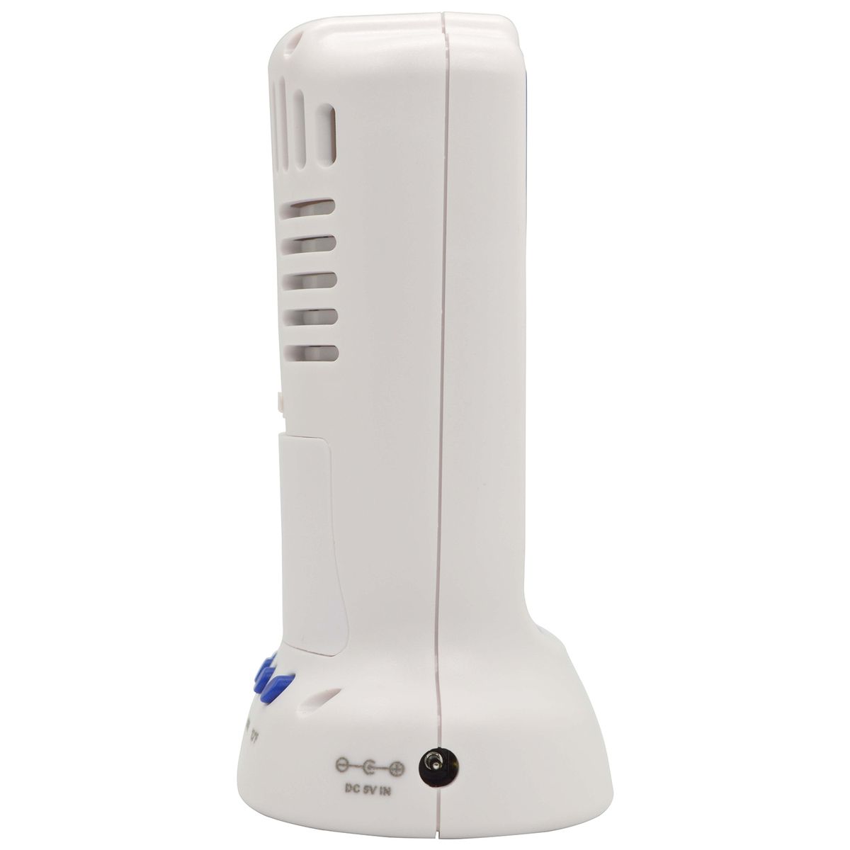 BENETECH GM8803 Portable Air Quality Detector