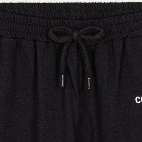SPOON Children's Complete Hooded Top And Bottom Pants Set