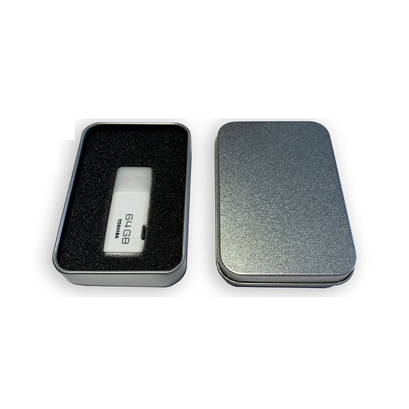 USB Killer V3.0  V2 U Disk Miniatur Power High Voltage Pulse Generator FOR Computer PC Motherboard Killer-USBkillerV3