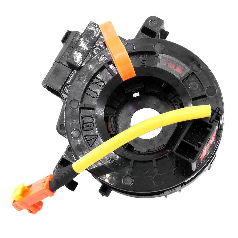 Airbag Clock Spring Spiral Cable Fit for Toyota Hilux Vigo