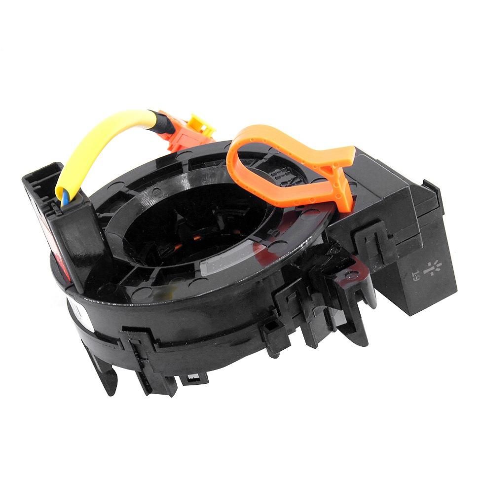 Airbag Clock Spring Spiral Cable Fit for Toyota Hilux Vigo
