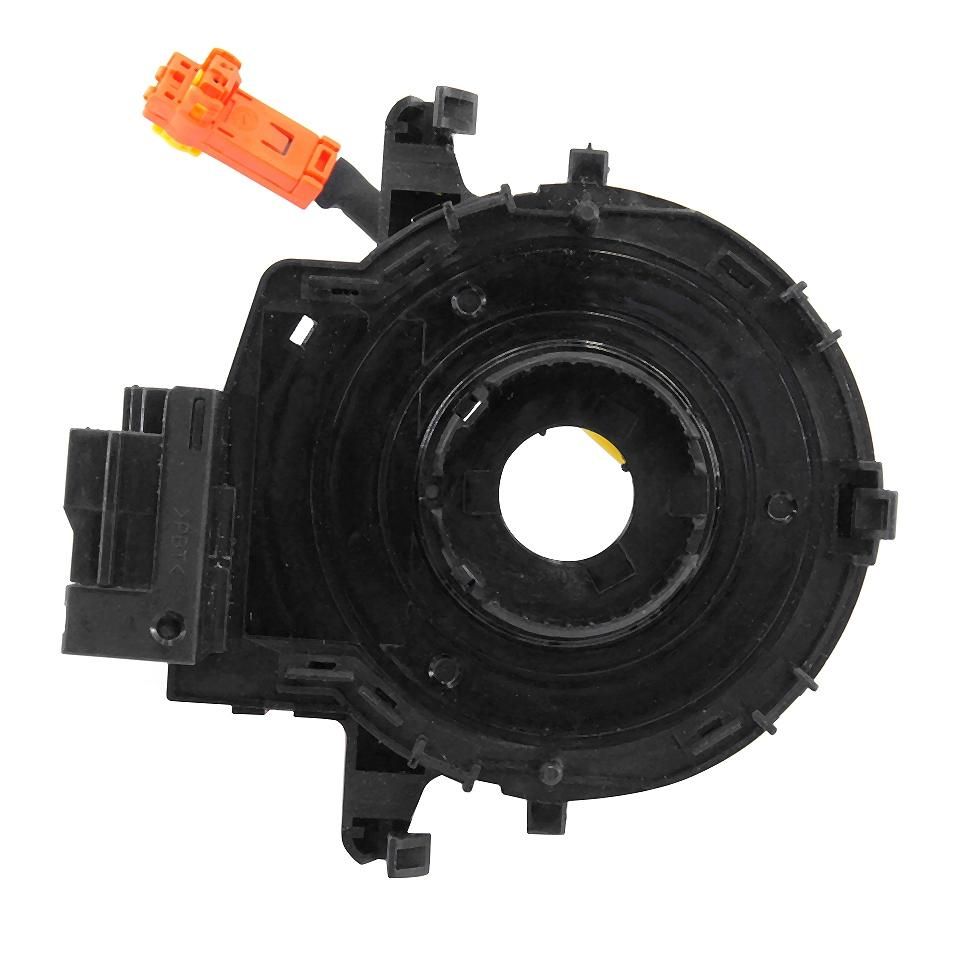 Airbag Clock Spring Spiral Cable Fit for Toyota Hilux Vigo