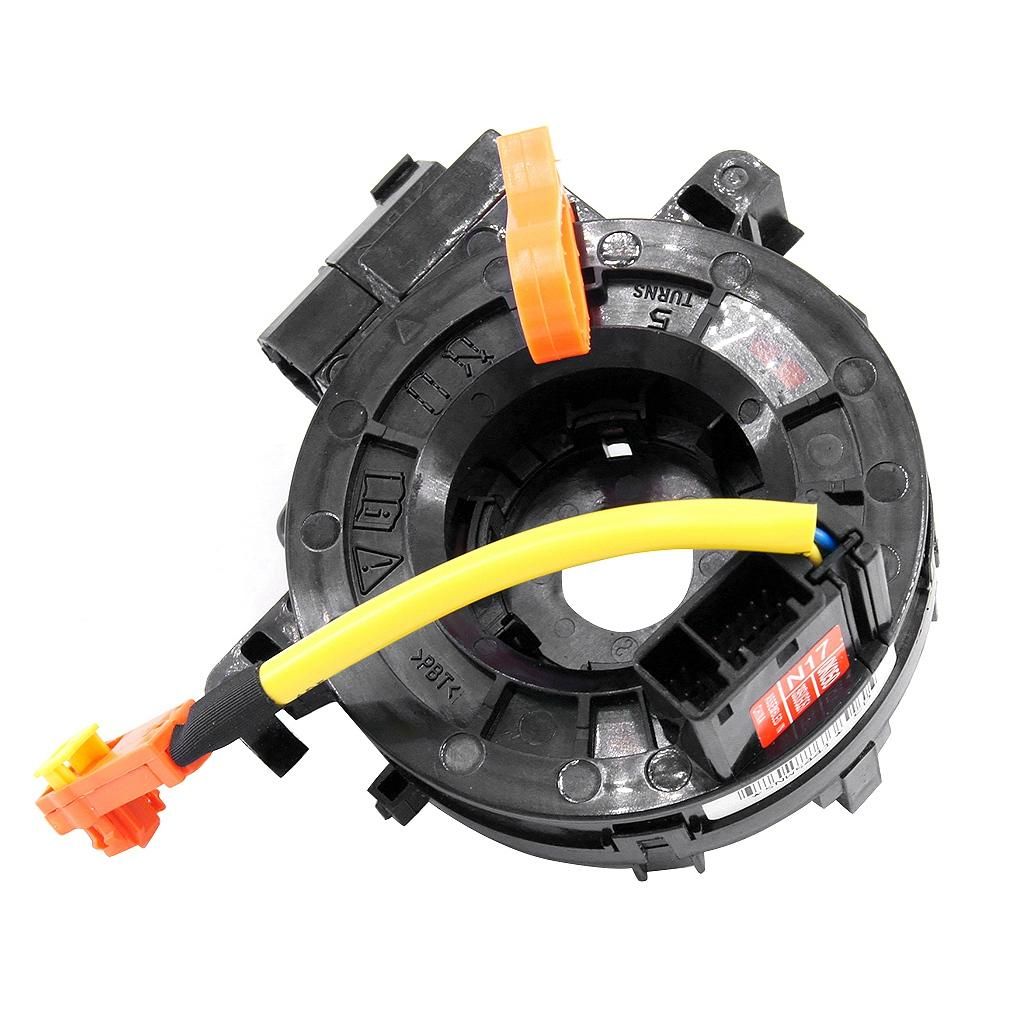 Airbag Clock Spring Spiral Cable Fit for Toyota Hilux Vigo