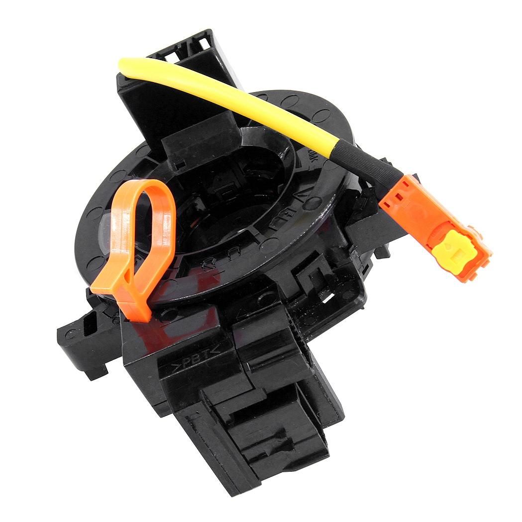 Airbag Clock Spring Spiral Cable Fit for Toyota Hilux Vigo