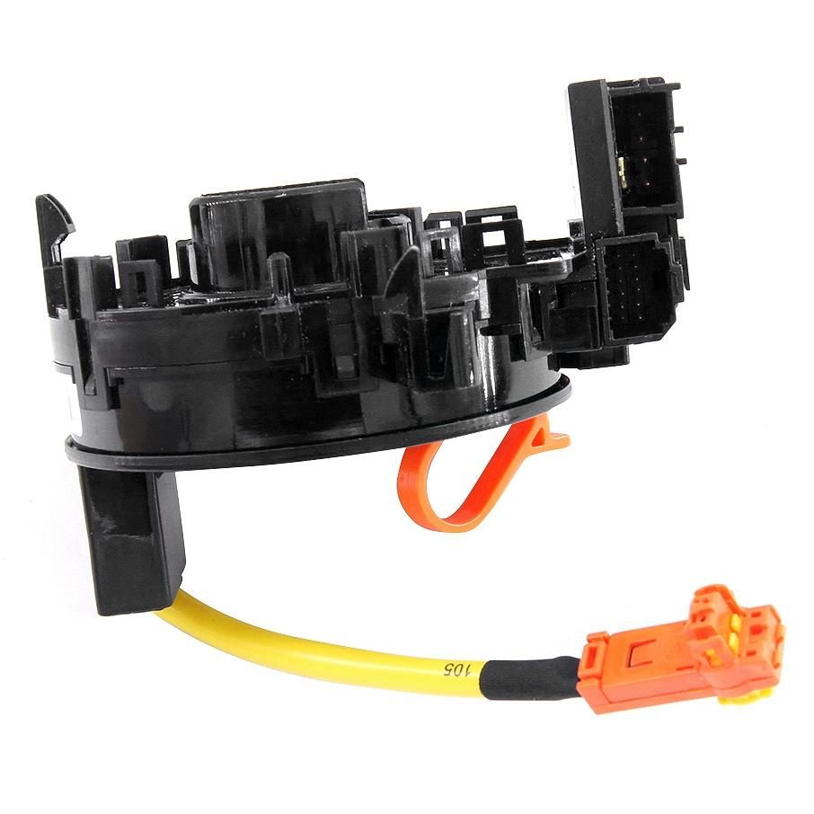 Airbag Clock Spring Spiral Cable Fit for Toyota Hilux Vigo