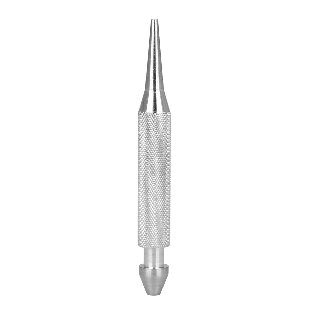 Trumpet Mouth Repairing Tool Trumpet Mouth Deformation