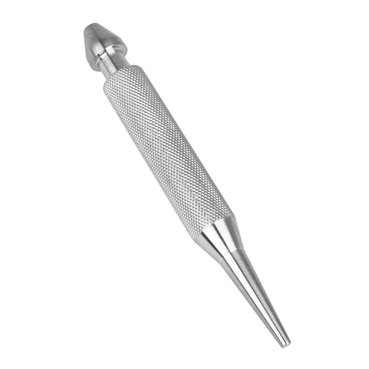 Trumpet Mouth Repairing Tool Trumpet Mouth Deformation