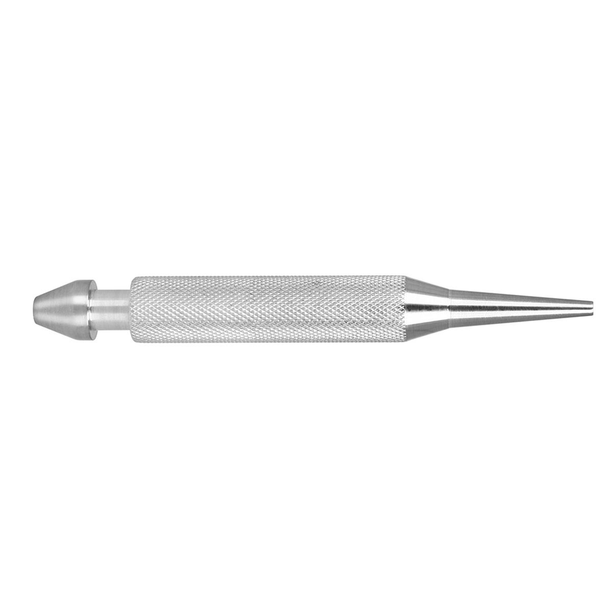Trumpet Mouth Repairing Tool Trumpet Mouth Deformation
