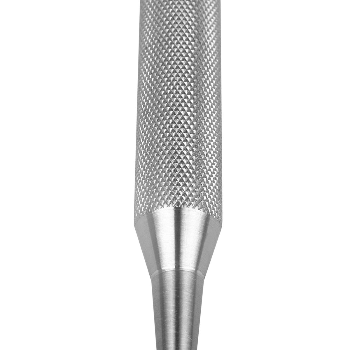 Trumpet Mouth Repairing Tool Trumpet Mouth Deformation
