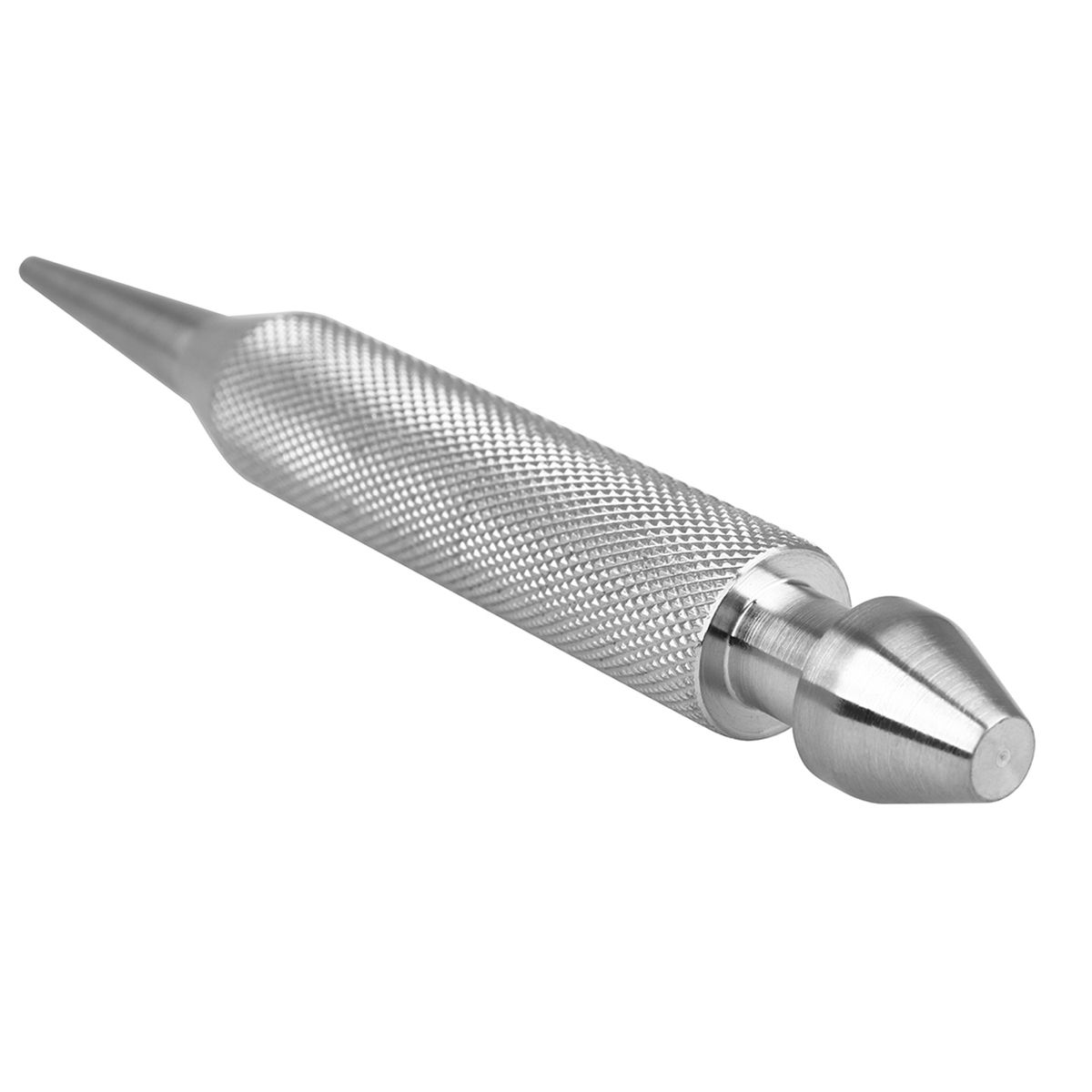 Trumpet Mouth Repairing Tool Trumpet Mouth Deformation
