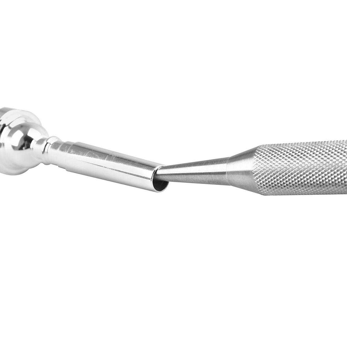 Trumpet Mouth Repairing Tool Trumpet Mouth Deformation