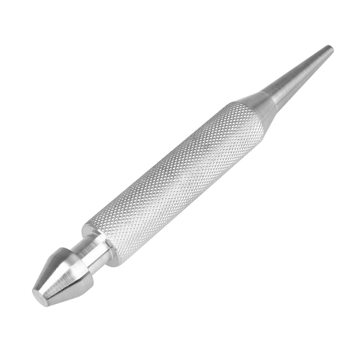 Trumpet Mouth Repairing Tool Trumpet Mouth Deformation