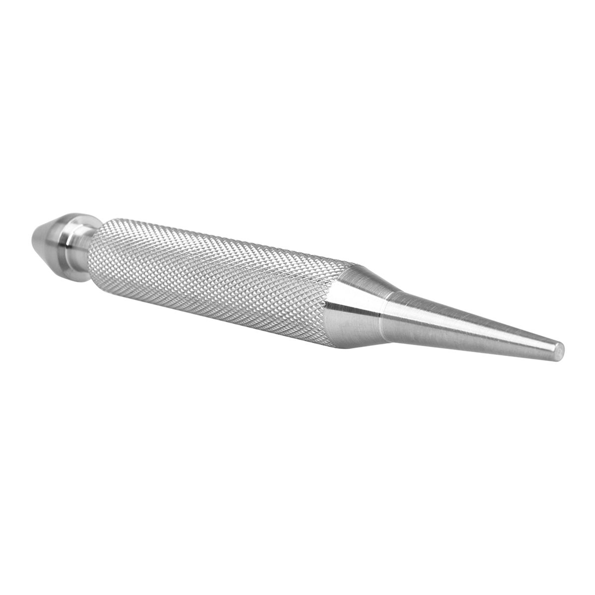 Trumpet Mouth Repairing Tool Trumpet Mouth Deformation