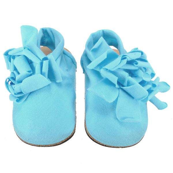 Baby Kids Toddler Girl Boy Shoes