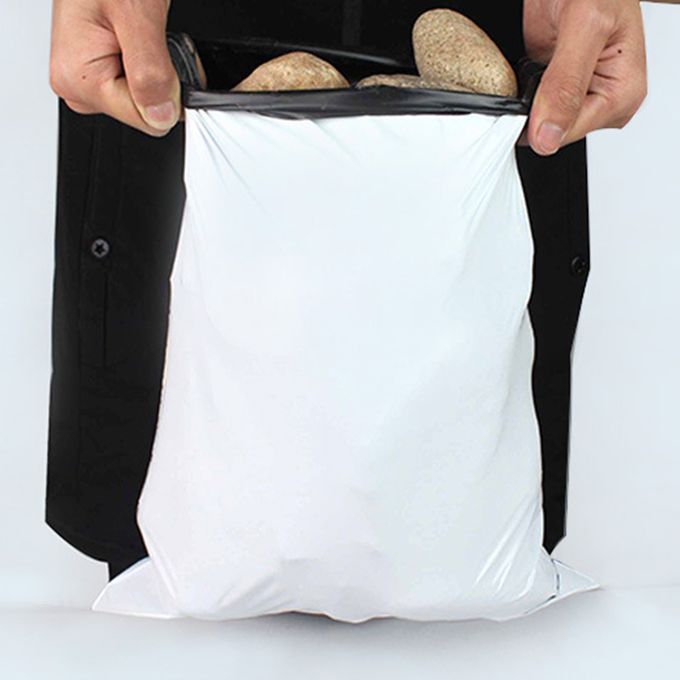 Large Self-Seal Adhesive Courier Storage Bags 50/100cm