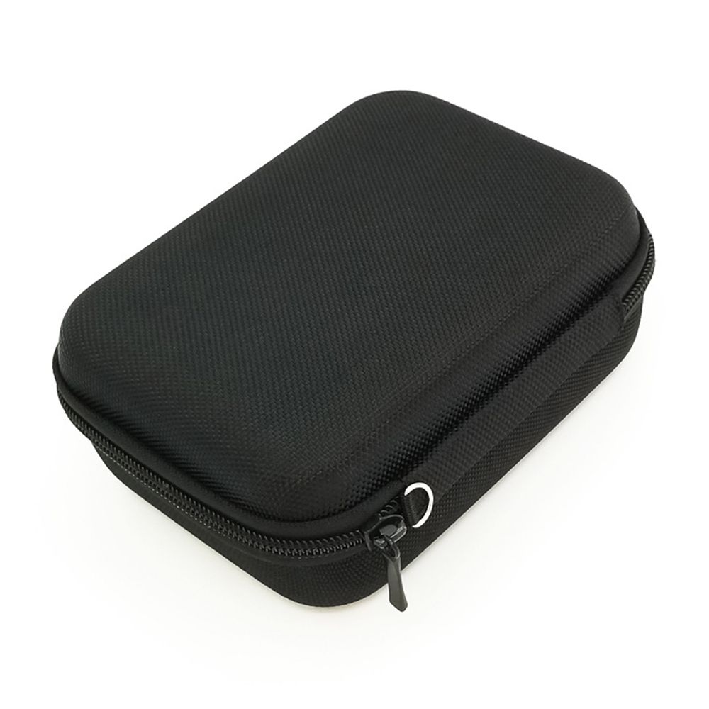 EVA Storage Case For Logitech G903/G900/G502/G402 Mouse