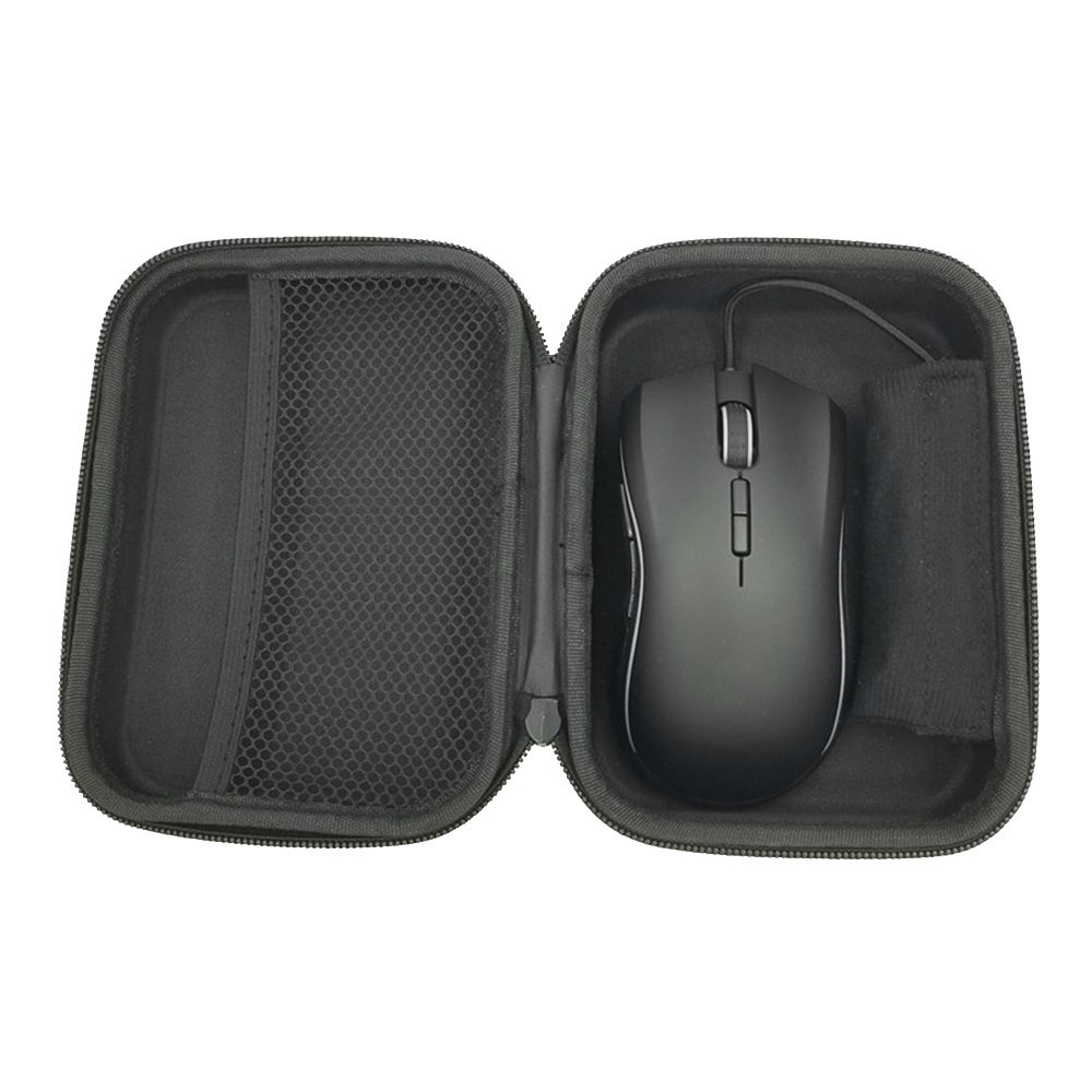 EVA Storage Case For Logitech G903/G900/G502/G402 Mouse