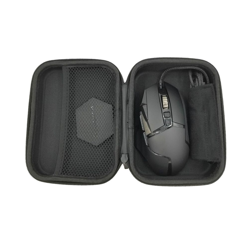 EVA Storage Case For Logitech G903/G900/G502/G402 Mouse