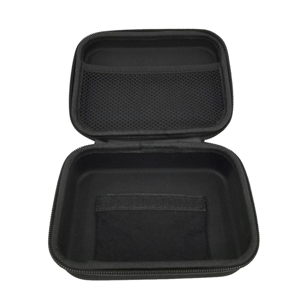 EVA Storage Case For Logitech G903/G900/G502/G402 Mouse