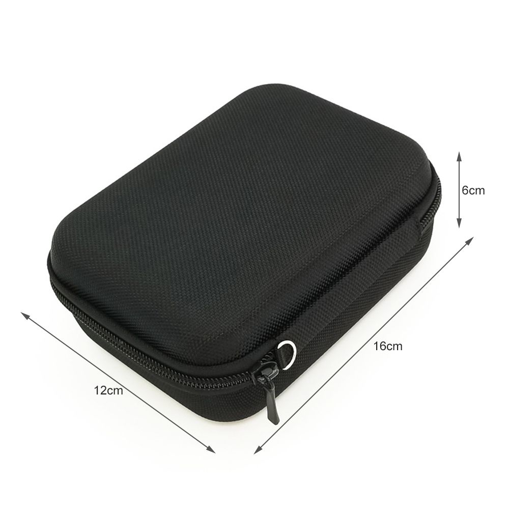EVA Storage Case For Logitech G903/G900/G502/G402 Mouse