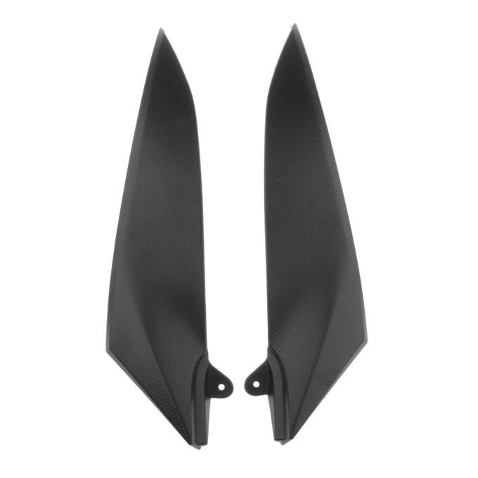 Gas Tank Side Cover Panel Cowl For Yamaha YZF R1 04 05 06 Easy To