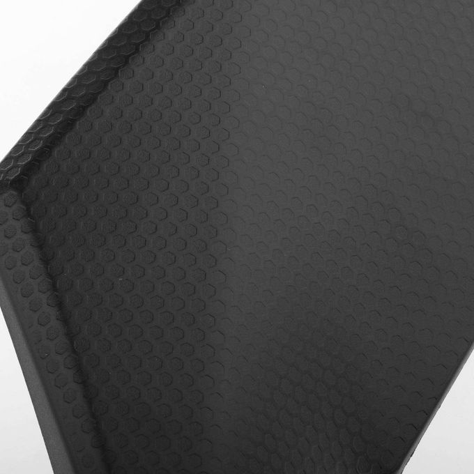 Gas Tank Side Cover Panel Cowl For Yamaha YZF R1 04 05 06 Easy To